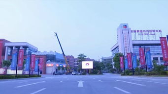 誠和商貿 豪新食品市場動態，數百種零食產品批發零售統一價